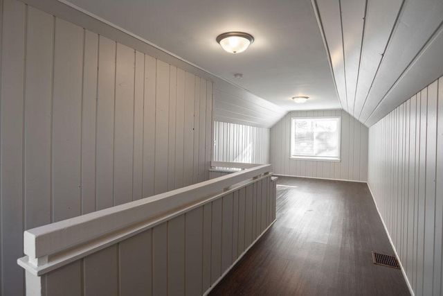 5247 Dupont Avenue N, Minneapolis, MN 55430