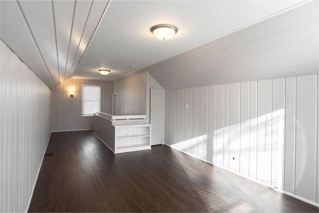 5247 Dupont Avenue N, Minneapolis, MN 55430