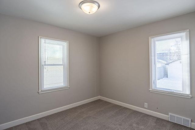 5247 Dupont Avenue N, Minneapolis, MN 55430