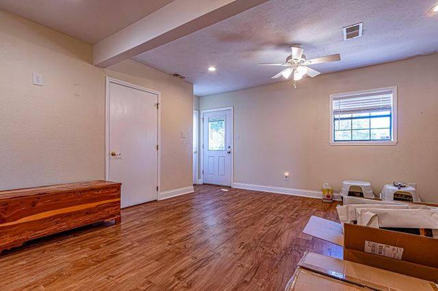 1436 Indian Hill Boulevard, Livingston, TX 77351