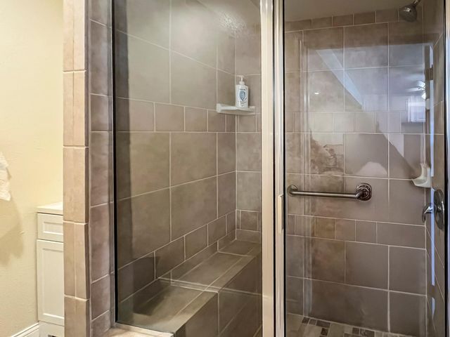 1436 Indian Hill Boulevard, Livingston, TX 77351