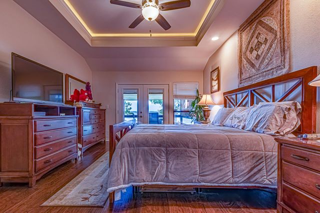 1436 Indian Hill Boulevard, Livingston, TX 77351