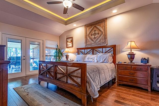 1436 Indian Hill Boulevard, Livingston, TX 77351