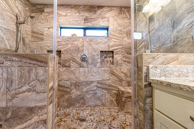 1436 Indian Hill Boulevard, Livingston, TX 77351