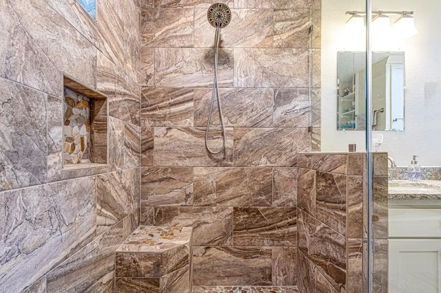 1436 Indian Hill Boulevard, Livingston, TX 77351