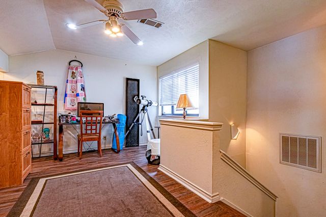 1436 Indian Hill Boulevard, Livingston, TX 77351