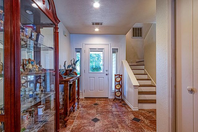 1436 Indian Hill Boulevard, Livingston, TX 77351