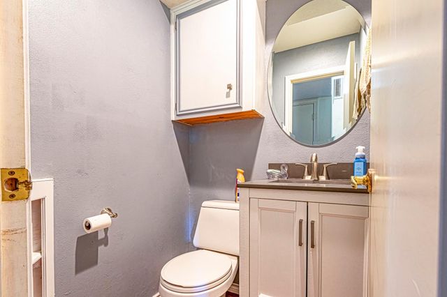 1436 Indian Hill Boulevard, Livingston, TX 77351