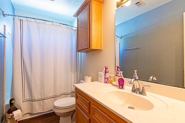 1436 Indian Hill Boulevard, Livingston, TX 77351