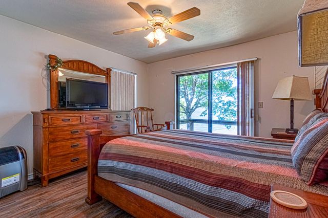 1436 Indian Hill Boulevard, Livingston, TX 77351