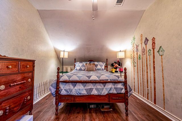 1436 Indian Hill Boulevard, Livingston, TX 77351