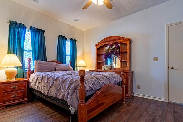 1436 Indian Hill Boulevard, Livingston, TX 77351