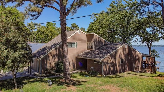 1436 Indian Hill Boulevard, Livingston, TX 77351