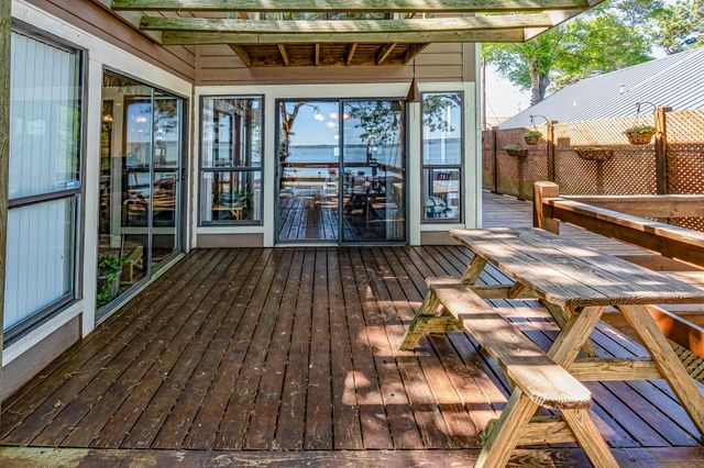 1436 Indian Hill Boulevard, Livingston, TX 77351