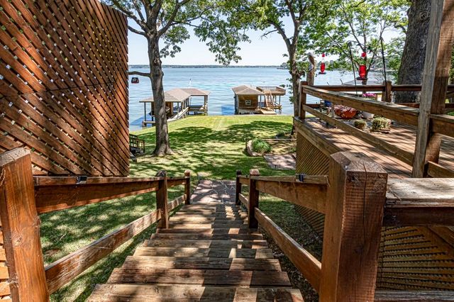 1436 Indian Hill Boulevard, Livingston, TX 77351