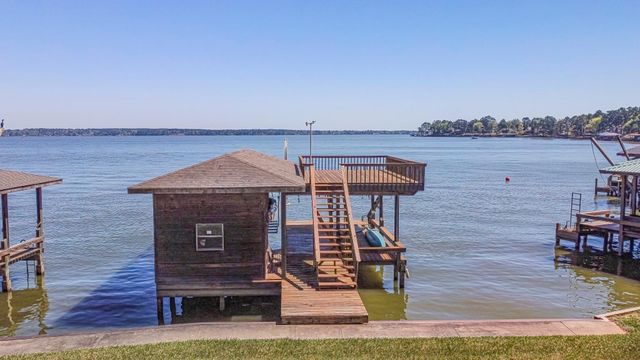 1436 Indian Hill Boulevard, Livingston, TX 77351