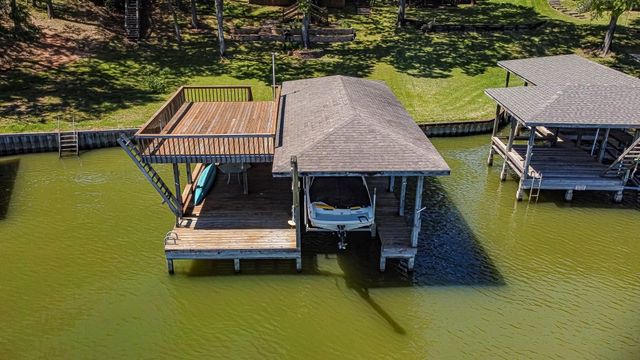 1436 Indian Hill Boulevard, Livingston, TX 77351