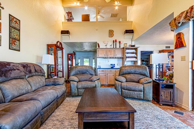 1436 Indian Hill Boulevard, Livingston, TX 77351