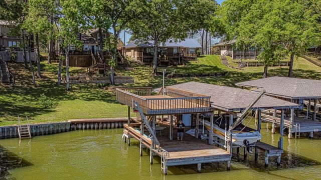 1436 Indian Hill Boulevard, Livingston, TX 77351