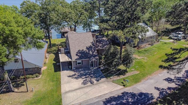 1436 Indian Hill Boulevard, Livingston, TX 77351