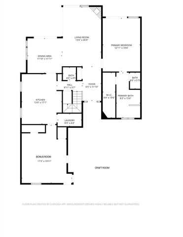 1436 Indian Hill Boulevard, Livingston, TX 77351