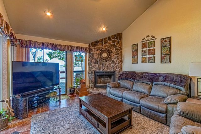 1436 Indian Hill Boulevard, Livingston, TX 77351