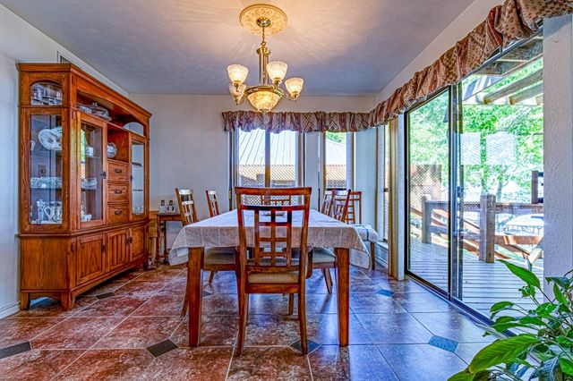 1436 Indian Hill Boulevard, Livingston, TX 77351