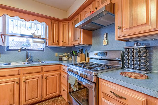 1436 Indian Hill Boulevard, Livingston, TX 77351