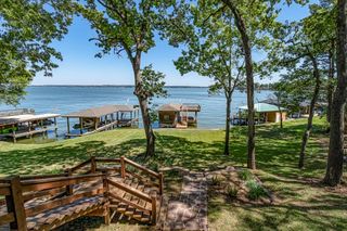 1436 Indian Hill Boulevard, Livingston, TX 77351