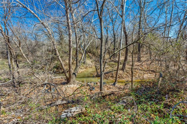 332 Hometown Way, Springtown, TX 76082
