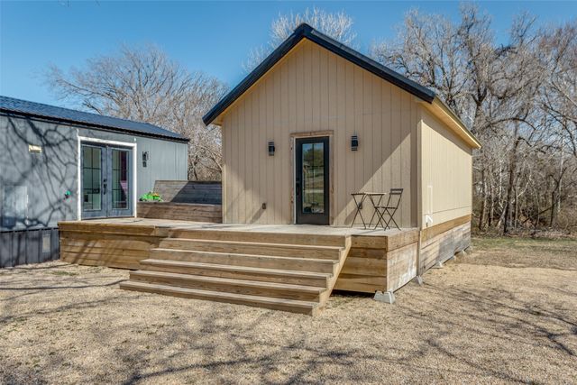 332 Hometown Way, Springtown, TX 76082