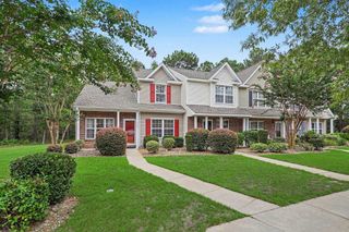 379 Seabert Rd. # 379, Myrtle Beach, SC 29579