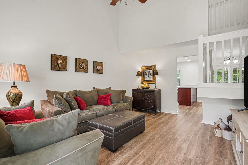 379 Seabert Rd. # 379, Myrtle Beach, SC 29579 — photo 2
