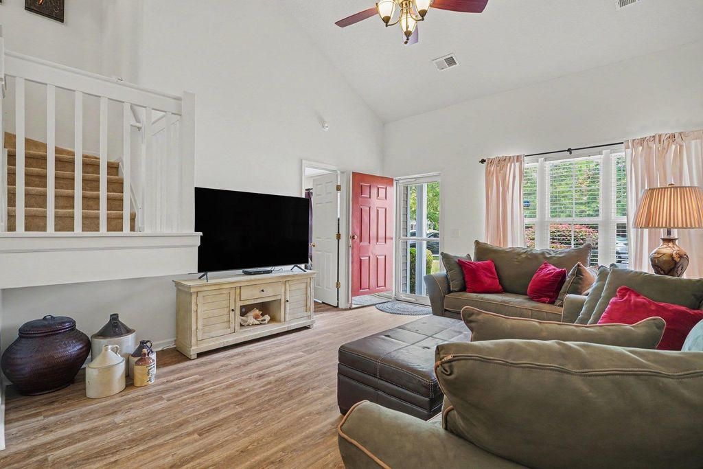 379 Seabert Rd. # 379, Myrtle Beach, SC 29579 — photo 3