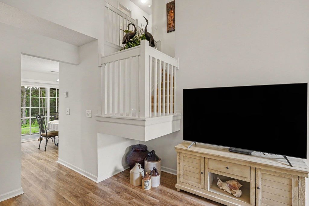379 Seabert Rd. # 379, Myrtle Beach, SC 29579 — photo 4
