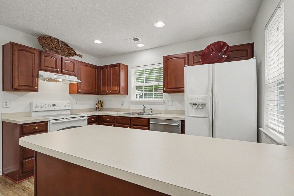 379 Seabert Rd. # 379, Myrtle Beach, SC 29579 — photo 5