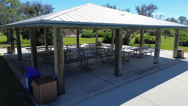 235 CADDY ROAD, Rotonda West, FL 33947