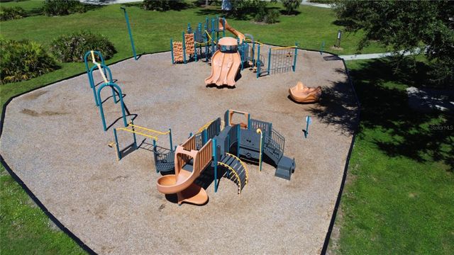 235 CADDY ROAD, Rotonda West, FL 33947