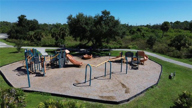 235 CADDY ROAD, Rotonda West, FL 33947