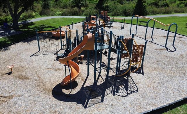 235 CADDY ROAD, Rotonda West, FL 33947