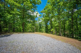 1.57AC Faith Hill Road, Mccaysville, GA 30555