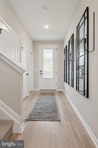 4 SILVERBELL AVE, Berlin, NJ 08009
