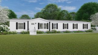 369 Sombrero Lane, Henderson, NC 27537
