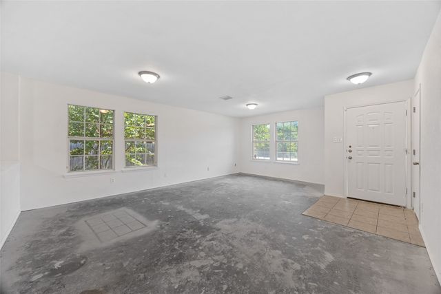 1507 Sienna Drive, Arlington, TX 76002