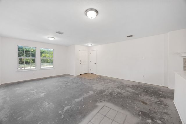 1507 Sienna Drive, Arlington, TX 76002