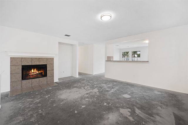 1507 Sienna Drive, Arlington, TX 76002