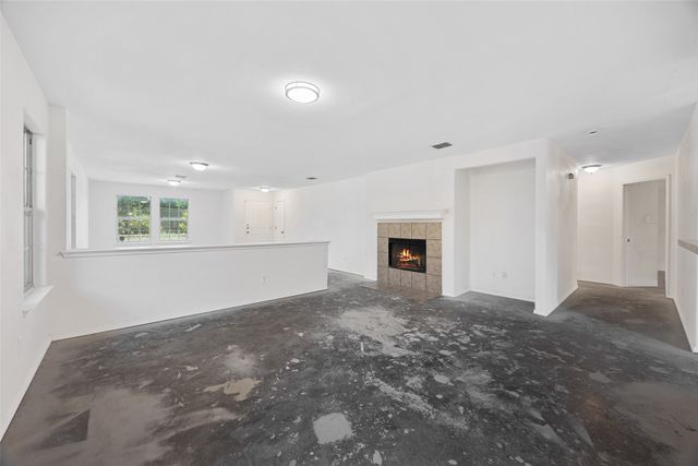 1507 Sienna Drive, Arlington, TX 76002