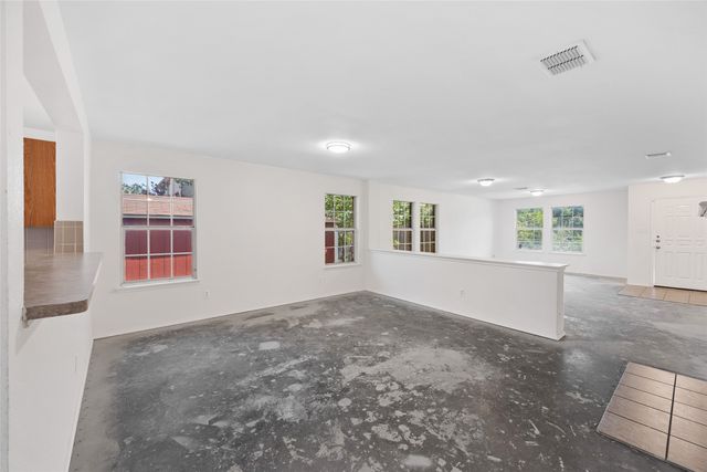 1507 Sienna Drive, Arlington, TX 76002