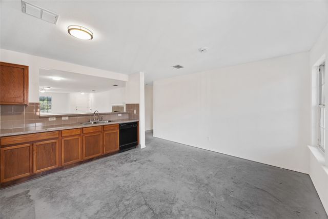 1507 Sienna Drive, Arlington, TX 76002