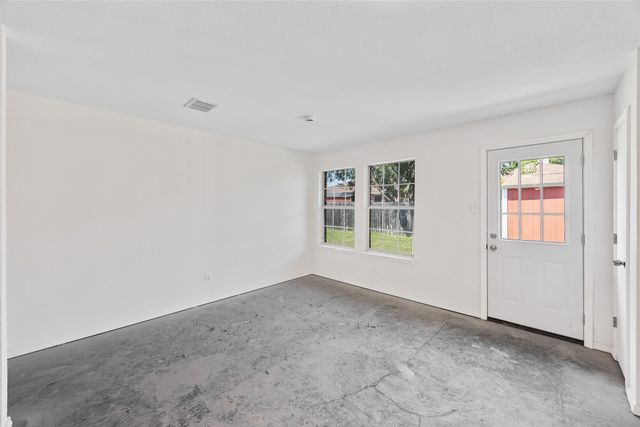 1507 Sienna Drive, Arlington, TX 76002